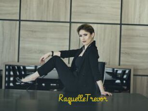 RaquelleTrevor