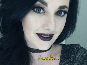 RavenNoir_