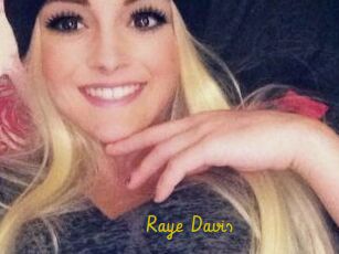 Raye_Davis