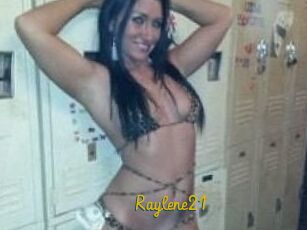 Raylene21