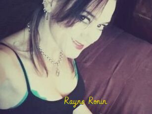 Rayne_Ronin