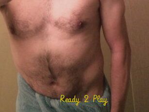 Ready_2_Play