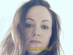 RealUKMILF