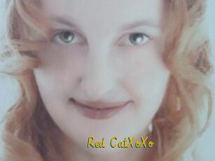 Red_CatXoXo