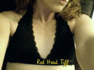 Red_Head_Tiff