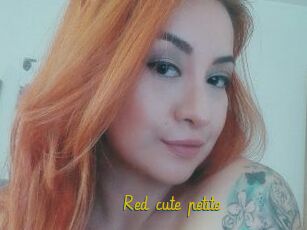 Red_cute_petite