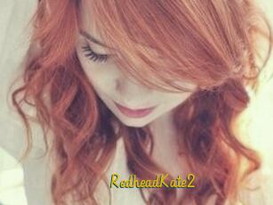 RedheadKate2