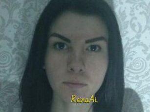 ReinaAi