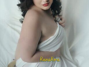 ReinaRosa