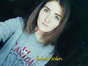 RenataParker