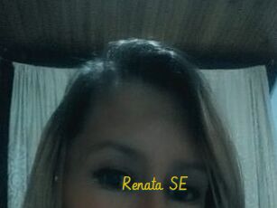 Renata_SE