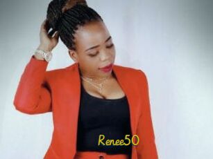 Renee50