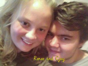 Renee_and_Cjay