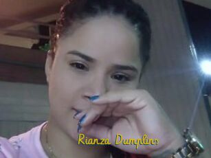 Rianza_Dumplins