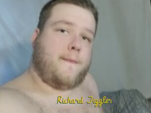 Richard_Jiggles