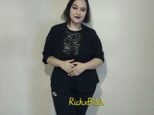 RichxBitch