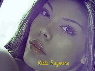 Rikki_Raymore