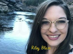 Riley_Blaze