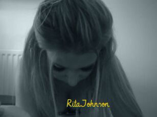 RitaJohnson