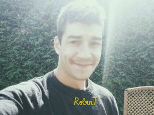 RobinT