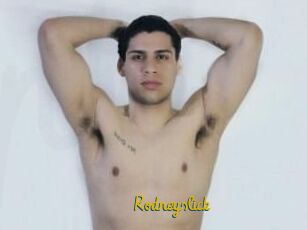 Rodneyslick
