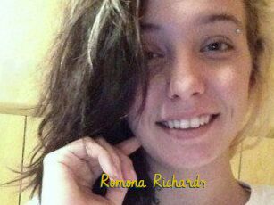 Romona_Richards