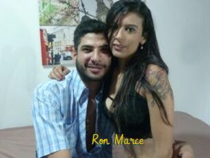 Ron_Marce