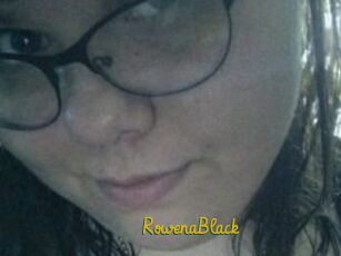 Rowena_Black