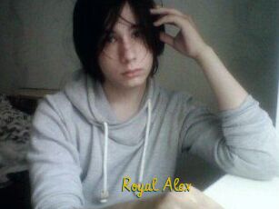 Royal_Alex