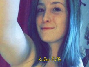 Rubie_Falls