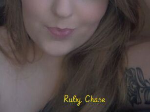 Ruby_Chase