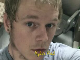 Ryker_Reid