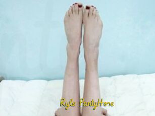 Ryle_PantyHose