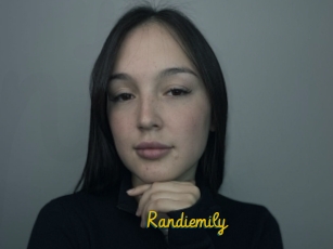 Randiemily