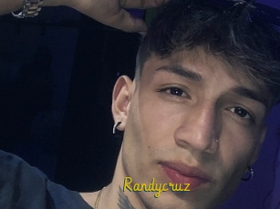 Randycruz