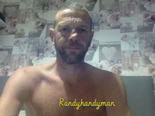 Randyhandyman