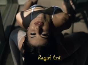 Raquel_lust