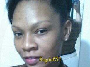 Raychel31