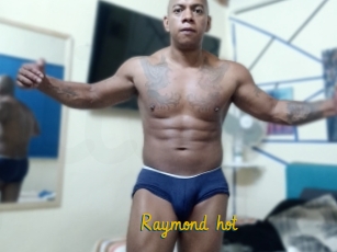 Raymond_hot