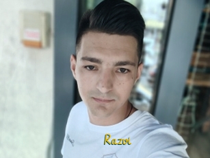 Razvi