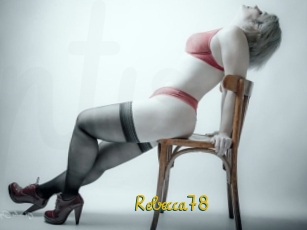 Rebecca78