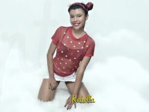 Redella