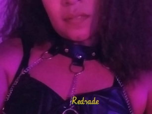 Redsade