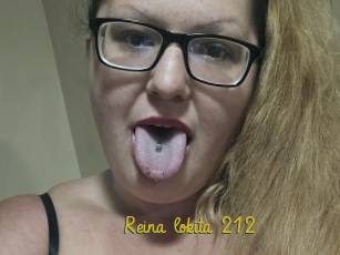 Reina_lokita_212