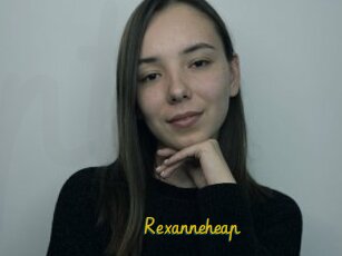 Rexanneheap