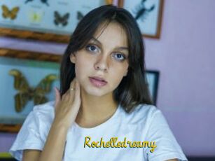 Rochelledreamy