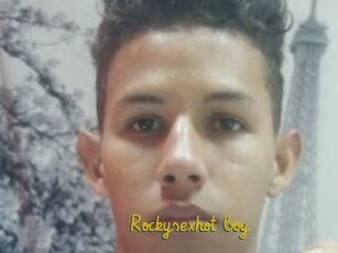 Rockysexhot_boy