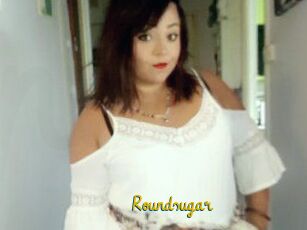 Roundsugar