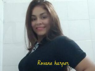 Roxane_harper