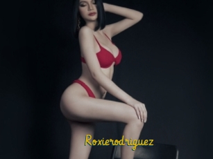 Roxierodriguez